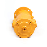 New Swivel Joint Assembly Fits for CAT Caterpillar 307 307B 307C 307V Excavator