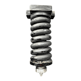 New Track Adjuster Recoil Assembly 2394322 239-4322 Fits for Caterpillar CAT 328D 330D 336D 336D2 336E 336F