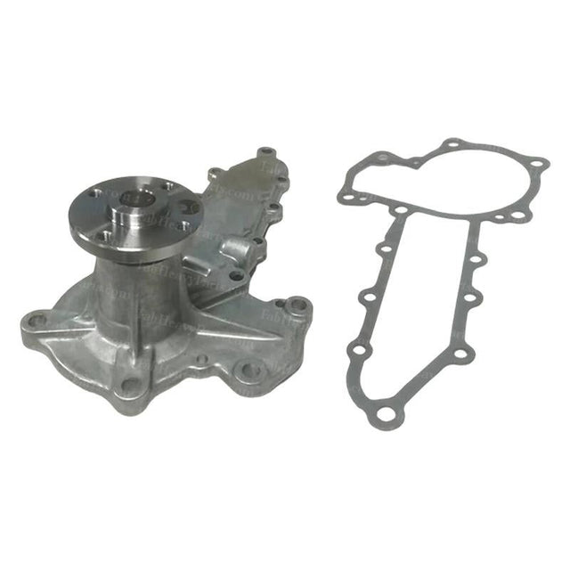 New Water Pump For Kubota Replaces 1A051-73032, 1A051-73035, 1A051-73036
