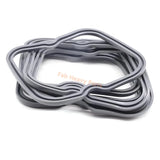 Joint de couvercle à bascule de soupape Convient pour le moteur Komatsu 6D102