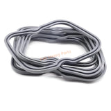 Ang Valve Rocker Cover Gasket 3930906 Fits para sa Cummins 4BT 3.9L Engine