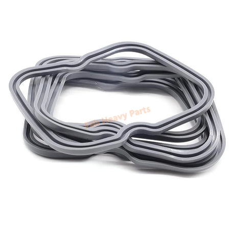 Ang Valve Rocker Cover Gasket 3930906 Fits para sa Cummins 4BT 3.9L Engine