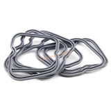 Ventilkipphebeldeckeldichtung 3902666, passend für Cummins 6BT-Motor
