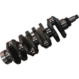 Crankshaft 308-1852 3081852 Fits for Caterpillar CAT 3024 3024C C2.2 Engine