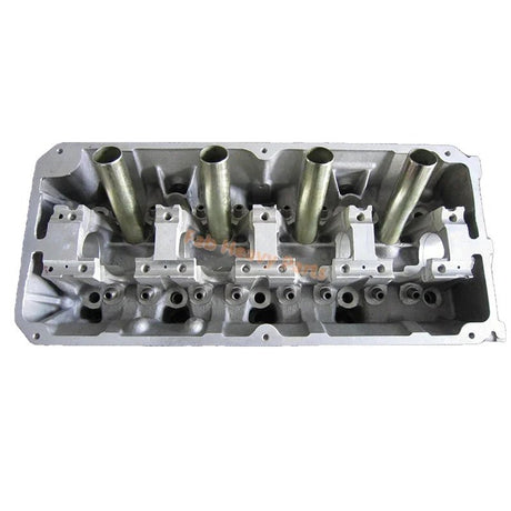 16V Cylinder Head for Mitsubishi Engine 4G64 - Fab Heavy Parts