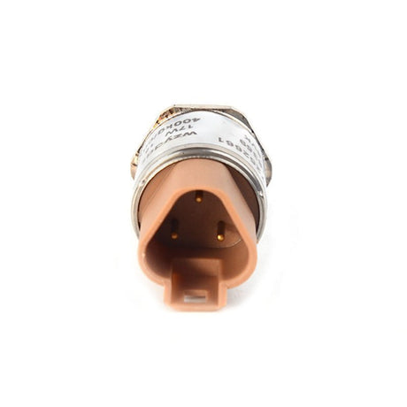 17252661 VOE17252661 Pressure Sensor for Volvo EC180C EC180D EC210C EC220D EC235C - Fab Heavy Parts