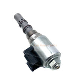 Solenoid Valve 174-4913 1744913 Fits for Caterpillar CAT 980H 962G 950G 558 522B 548 521B Engine 3126B 3176C 3406E 3196