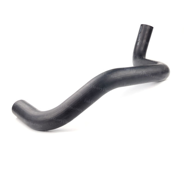 Alempi jäähdyttimen letku 207-03-71231 2070371231 Sopii malleihin Komatsu PC300 PC350