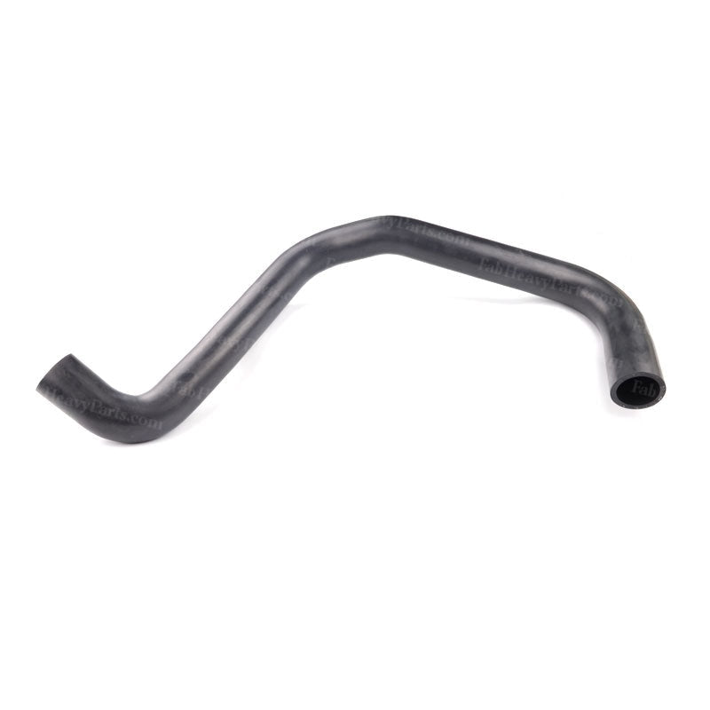 Lower Radiator Hose 207-03-71231 2070371231 Fits For Komatsu PC300 PC350