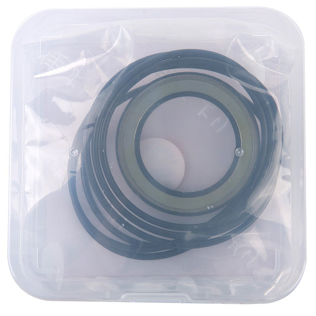 New Swing Motor Seal Kit Fits Komatsu PC200-5 PC200-6