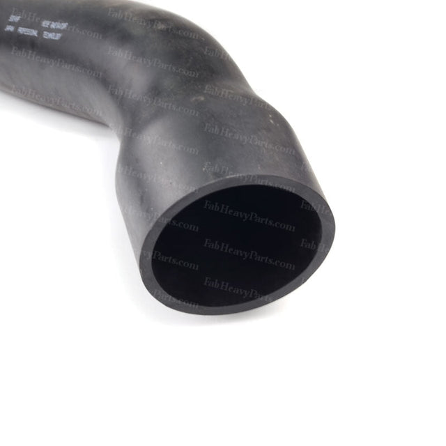 Wąż 203-01-61232 2030161232 Pasuje do Komatsu PC100 PC100L PC100N PC120 PC130