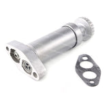 Fuel Primer Pump 137-5541 1375541 Fits for Caterpillar CAT Engine 3116 3208 C7 C9 C15 C18 3306C 3306B 3306 3304B