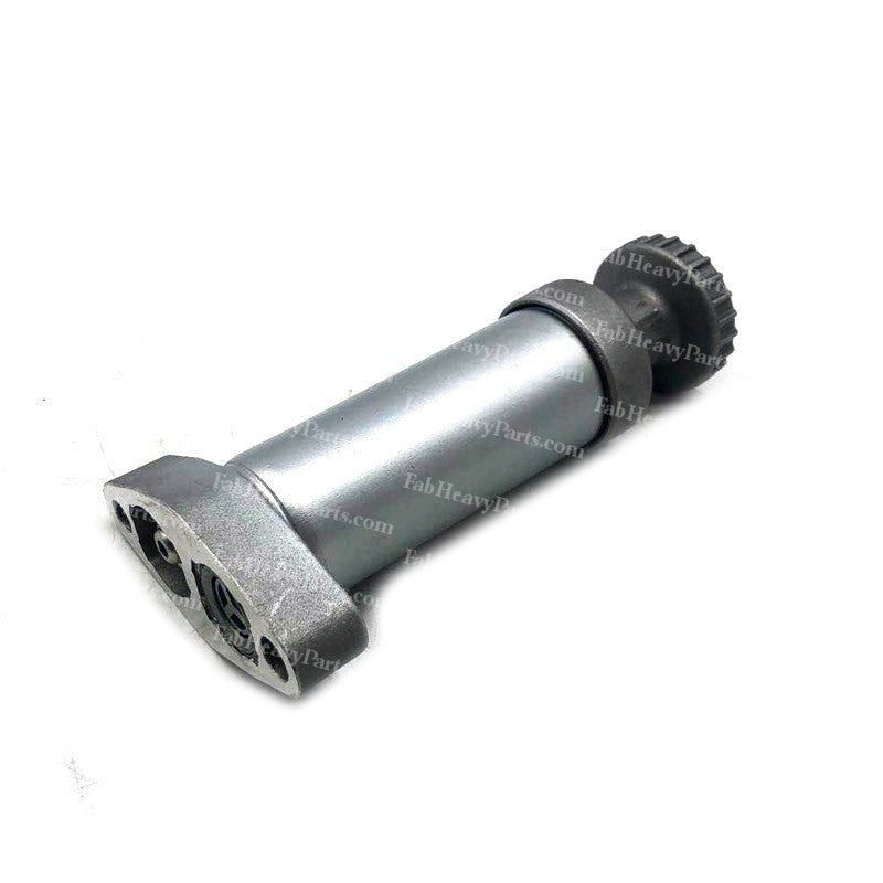 Fuel Primer Pump 137-5541 1375541 Fits for Caterpillar CAT Engine 3116 3208 C7 C9 C15 C18 3306C 3306B 3306 3304B