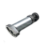 Fuel Primer Pump 137-5541 1375541 Fits for Caterpillar CAT Engine 3116 3208 C7 C9 C15 C18 3306C 3306B 3306 3304B