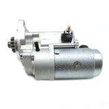 New Starter Motor 4900574 03101-3180 Fits for Cummins Engine A2300