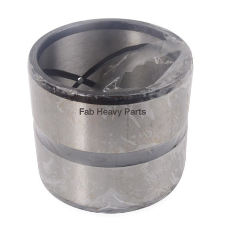 1893869 189 - 3869 H - Link Bushing Fits for Cat Caterpillar E110B E120B 311 311B 311C 312 - Fab Heavy Parts