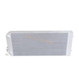 Radiateur hydraulique 3535549 353-5549 Fits pour Caterpillar Cat Excavator E326D E329D-New