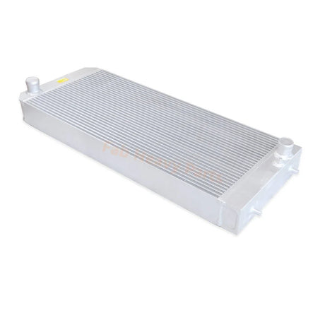 Hydraulische Radiator 3535549 353-5549 Past voor Caterpillar CAT Graafmachine E326D E329D-NIEUW