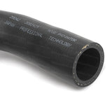 上部ラジエーターホース3082429 for hitachi掘削機Ex55ur-3 zx40u zx50u zx50una zx55ur zx55ur-hhe