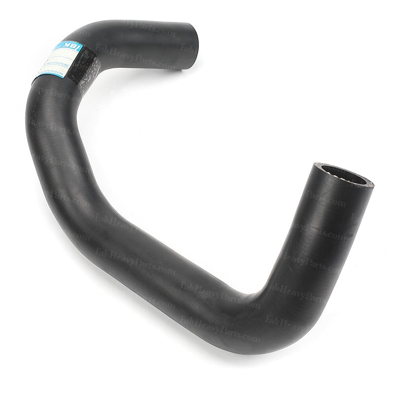 りゅう Lower Radiator Hose 3094434 For Hitachi Excavator ZX55UR ZX55UR