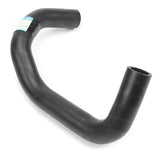 Lower Radiator Hose 3094434 For Hitachi Excavator ZX55UR ZX55UR-HHE