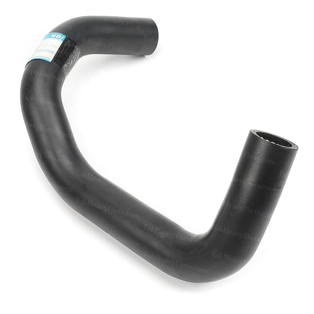 Lower Radiator Hose 3094434 For Hitachi Excavator ZX55UR ZX55UR-HHE