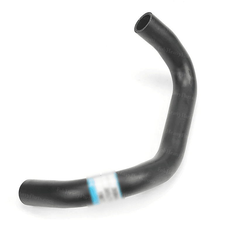 Lower Radiator Hose 3094434 For Hitachi Excavator ZX55UR ZX55UR-HHE