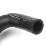 Lower Radiator Hose 3094434 For Hitachi Excavator ZX55UR ZX55UR-HHE