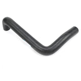 Unterer Kühlerschlauch 22L-03-21162 22L0321162 Passend für Komatsu PC30MR PC35MR