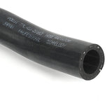 Unterer Kühlerschlauch 22L-03-21162 22L0321162 Passend für Komatsu PC30MR PC35MR