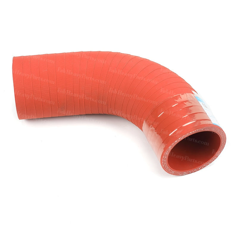 Intercooler Hose 4725703 For Hitachi Excavator ZX200-5G ZX210H-5G ZX210LCH-5G ZX210LCK-5G ZX250H-5G ZX250LCH-5G