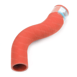 Tubo intercooler 4725702 per escavatore Hitachi ZX200LC-5G ZX210LCH-5G ZX240-5G ZX250H-5G ZX250LCK-5G ZX280-5G