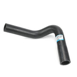 Upper Radiator Hose 206-03-72190 2060372190 Fits For Komatsu PC200 PC210 PC220LL PC270 PC270LL PC290
