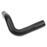 Upper Radiator Hose 206-03-72190 2060372190 Fits For Komatsu PC200 PC210 PC220LL PC270 PC270LL PC290