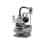 Turbocharger 1C050-17013 for Kubota SVL75-2 SVL90 KX080-3 M100 M5 M6 M8200 M9540 Engine V3300DI-T