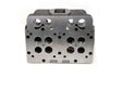 Cylinder Head 6128-11-1022 6128111022 For Komatsu 6D155 S6D155 Engine-Cylinder head-Fab Heavy Parts