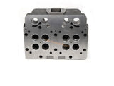 Cylinder Head 6128-11-1022 6128111022 For Komatsu 6D155 S6D155 Engine-Cylinder head-Fab Heavy Parts