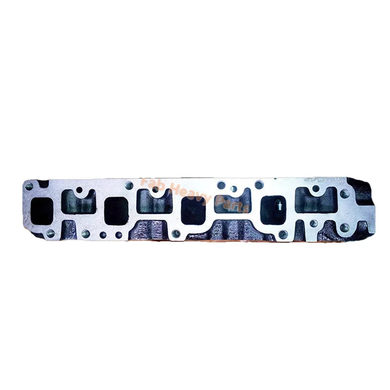 Cylinder Head for Toyota Engine 1DZ-2