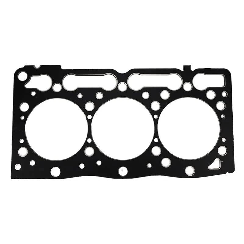 1G063 - 03310 Cylinder Head Gasket 1E038 - 03310 1E010 - 03310 for Kubota Engine D1105 D1305 - Fab Heavy Parts