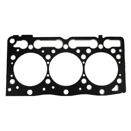 1G063 - 03310 Cylinder Head Gasket 1E038 - 03310 1E010 - 03310 for Kubota Engine D1105 D1305 - Fab Heavy Parts
