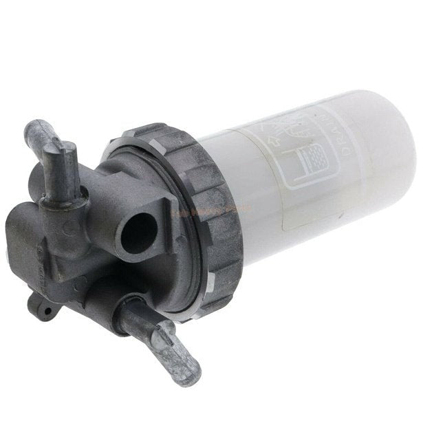 1G311-43350 15831-43353 Fuel Filter Assembly for Kubota - Fab Heavy Parts