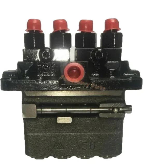 1G774-51013 1G77451013 Kraftstoffeinspritzpumpe für Kubota V3307TDI Dieselmotor