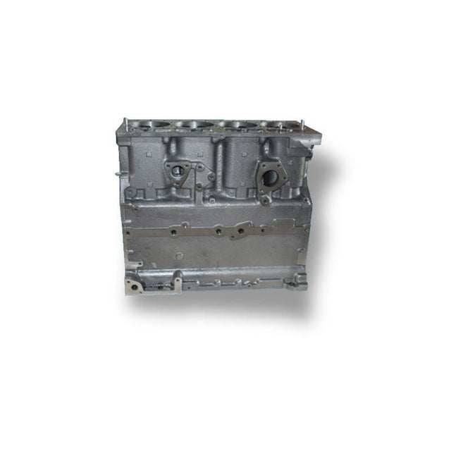1N3574 1N - 3574 Cylinder Block GP Fits for CAT Caterpillar 3304 Engine - Fab Heavy Parts