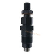 1PCS For Perkins 103-09 103-12 103-13 103-15 104-19 104-22 Engine Fuel Injector 131406490 - Fab Heavy Parts