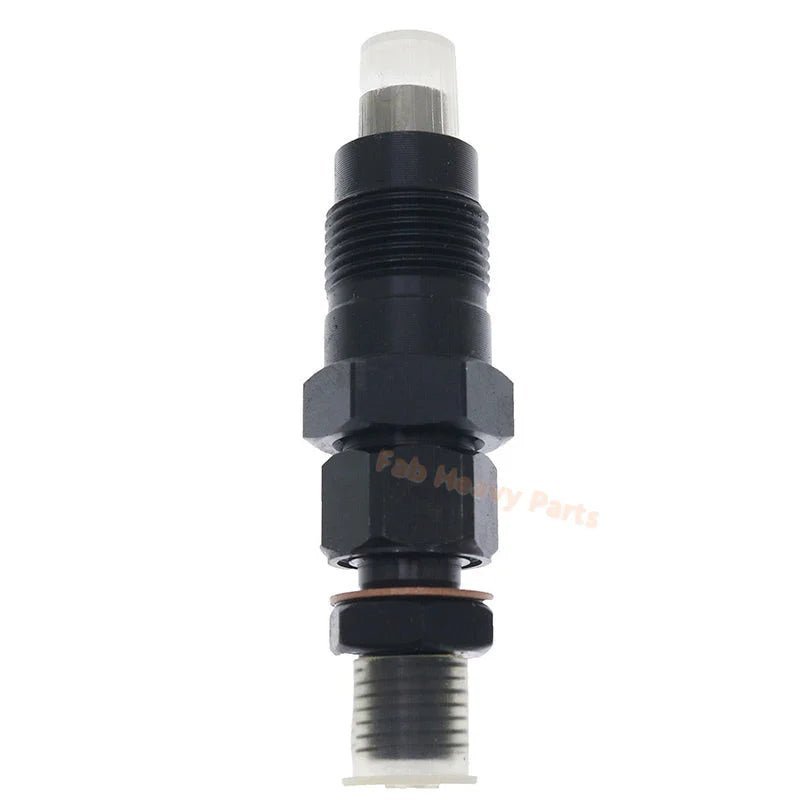 1PCS For Perkins 103 - 09 103 - 12 103 - 13 103 - 15 104 - 19 104 - 22 Engine Fuel Injector 131406490 - Fab Heavy Parts