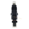 1PCS For Perkins 403D-15 403D-15T 404D-22 Engine Fuel Injector 131406490 - Fab Heavy Parts