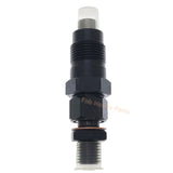 1PCS For Perkins 403D - 15 403D - 15T 404D - 22 Engine Fuel Injector 131406490 - Fab Heavy Parts