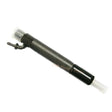 1PCS Fuel Injector 04224446 for Deutz Engine BF6M1015 BF8M1015 - Fab Heavy Parts