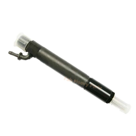 1PCS Fuel Injector 04224446 for Deutz Engine BF6M1015 BF8M1015 - Fab Heavy Parts