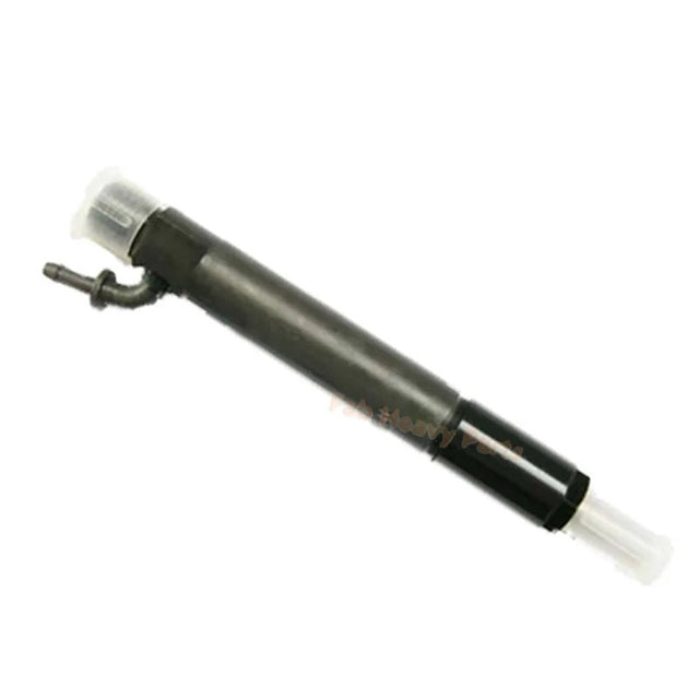 1PCS Fuel Injector 04224446 for Deutz Engine BF6M1015 BF8M1015 - Fab Heavy Parts